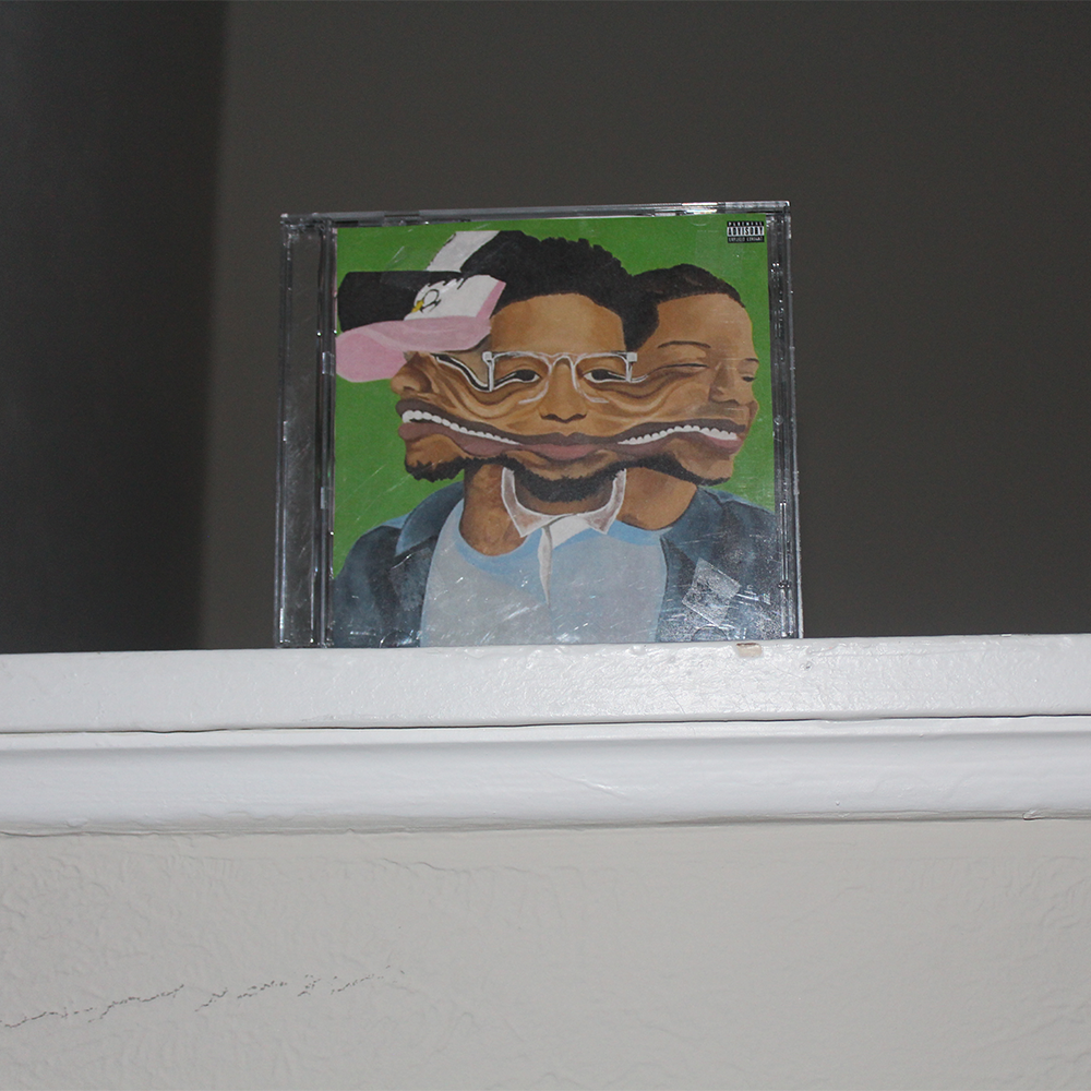 E! Deluxe (Cds)